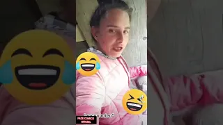 TIKTOK COMPILATION❌FAZE AMUZANTE❌FAZE COMICE❌FUNNY❌CRINGE❌MOMENTE❌INTAMPLARI❌TIKTOK ROMÂNIA 2022