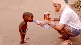 Random Acts of Kindness That Will Make You Cry ! 😭