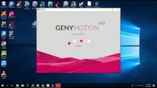 GenyMotion Download - Android Emulator for Windows 10/8/7 - Complete Installation Guide 2021