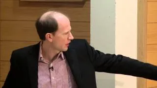 Problems and Paradoxes in Anthropic Reasoning (Nick Bostrom)