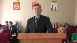 специальный репортаж 04 06 2019