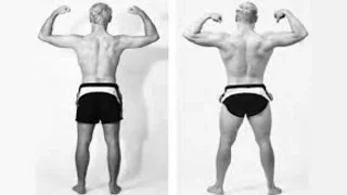 How to Gain 34 Pounds of Muscle in 28 Days (No Steroids) - How to Build Muscle FAST with Tim Ferriss