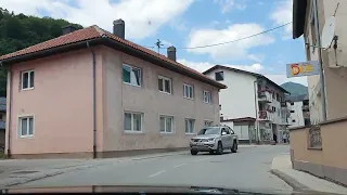 Fojnica