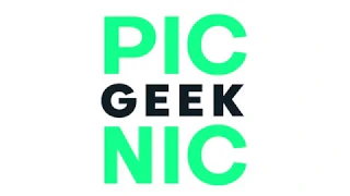 Geek Picnic 2019: УПРАВЛЕНИЕ ГНЕВОМ. ГНЕВ ДЕТСКИЙ – ГНЕВ РОДИТЕЛЬСКИЙ