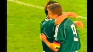 1999 (September 4) Finland 1-Germany 2 (EC Qualifier).avi