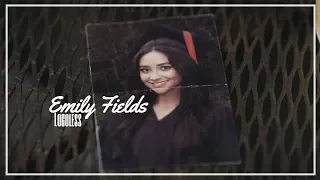 Logoless HD Emily Fields