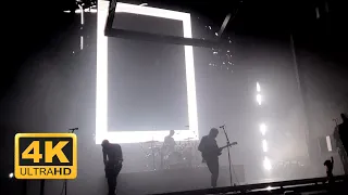 The 1975 - 'Milk' [4K] Liverpool, UK - 26.02.20 [LIVE]