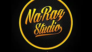 NaRaz Studio - Daj mi czas [Jaszyn x Ihnat]