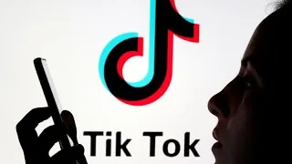 ТИК ТОК ПРИКОЛЫ / ЛУЧШИЕ СМЕШНЫЕ ВИДЕО TIK TOK No.12