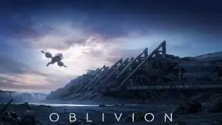 M83 (feat. Susanne Sundfør) - Oblivion (Extended Remix)