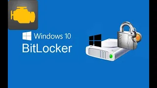 Resolve or Get Past a Missing BitLocker Recovery Key.