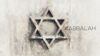 KABBALAH MEDITATION