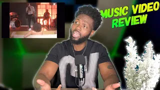 Shade Jenifer - The Two Of Us | Music Video Review/Reaction