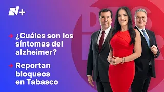 Despierta | Programa Completo 22 Septiembre 2023