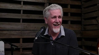 KENT HENRY | 5-15-20 PSALM 68 LIVE DAY 58 | CARRIAGE HOUSE WORSHIP | PSALM A DAY