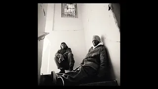 [FREE] Baby Keem X Kendrick Lamar type beat - "DAWG"(prod.by PR3TTY FLACKO)