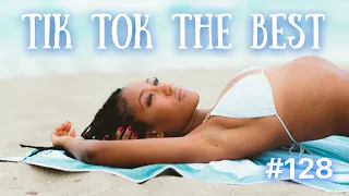 Tik Tok The Best #128 | Лучшие видео Тик Ток | Приколы февраль 2022