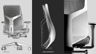 Rhino 3D Grasshopper Keyshot Webinar 5.0 | Cademy