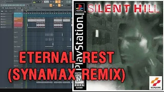 Silent Hill - Eternal Rest (SynaMax Remix)