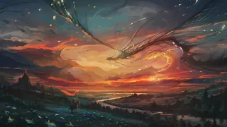 Two Steps From Hell - Impossible (feat. Merethe Soltvedt) [Epic Music]