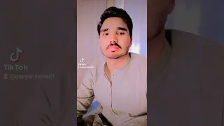 Dil pay zakam khaty hn #trendingshorts #ytshorts #viral #trendingshorts #viral #tiktok