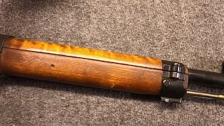 Finnish VKT & SAKO M/39 Rifles (History, Features, & Myths Of The Best Mosin-Nagant)