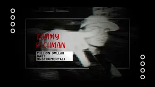 Tommy Richman - MILLION DOLLAR BABY (Instrumental) (Perfect)