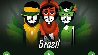 V1-v7 all bonuses|incredibox