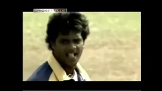 [v-s.mobi]Sri Lanka vs West Indies 2006 Champions Trophy match highlights Part 1.mp4