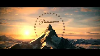 Paramount Pictures/Spyglass Media Group/Locksmith Animation (2021)