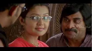 Malayalam Movie | Happy Husband Malayalam Movie | Vandana loves Jayasurya | 1080P HD