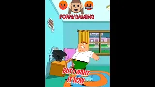 Family guy funny memes last episodes #shorts #episodes