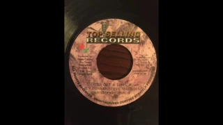 10 Out A 10 Riddim Mix (Top Selling Records, 1997)