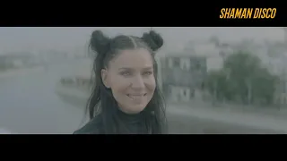 Ёлка - Мне легко 2020 (official Video)