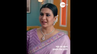 Pyaar Ka Pehla Adhyaya Shiv Shakti | EP 241 | Arjun Bijlani | Zee TV UK #shivshakti #shiv #shakti