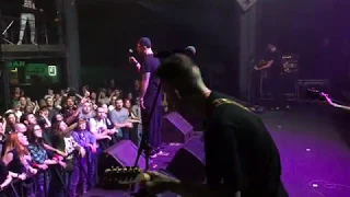 7000$ - Наебалово (Live)