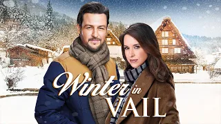 Winter in Vail (2020) | trailer