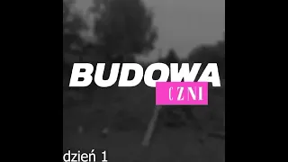 Budowa nowej skoczni!!