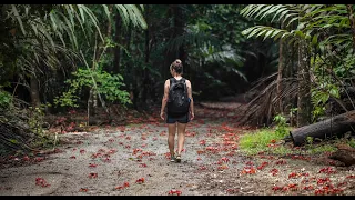 Christmas Island