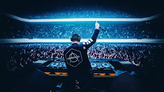 Don Diablo Mix