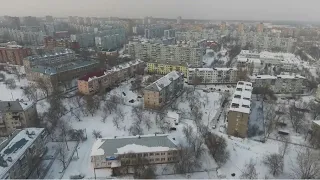 Проблемы и перспективы местного самоуправления в Самарской области. Спецрепортаж