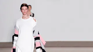 Ports 1961 | Spring Summer 2023 | Full Show