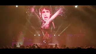 Rick Springfield - Jesse's Girl - Lynn, MA 8/13/23