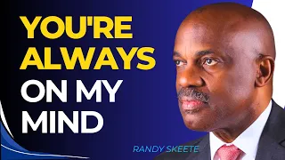 You're Always On My Mind | Randy Skeete | Ypsilanti SDA Church - USA