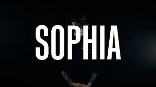 SOPHIA.