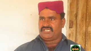 sindhi ale film kehar sheehun part 2