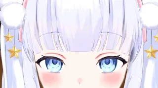 Mari Yume VTuber 3D Debut Announcement