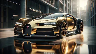 3 Rare Cars Only Millionaires Can Afford #billionaire #luxurycars #millionaire