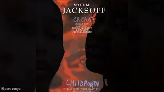 Janet Jackson & Michael Jackson - Scream (CupcakKe remix ft Noseporque111)