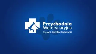 Conceptgraphica - intro PrzychodniaBrześć - animacja, tworzenie animacji